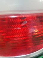light right rear OPEL ASTRA H HELLA HB