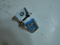 PEUGEOT 208 II hinge hinges door