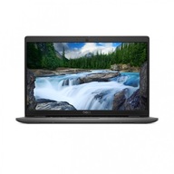 Dell Latitude 3440 i5-1335U/8GB/512GB/W11Pro 14" FHD Laptop
