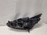 FORD C-MAX MK2 10- light right front front AM51-13W029-AF