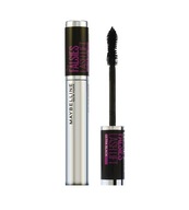 Maybelline The Falsies Lash Lift riasenka 9,6 ml Ultra Black