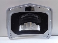 bonnet intake CADILLAC ATS-V 15- CARBON originál