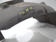 mudguard left front BMW F46 M PAKIET OE