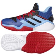 Basketbalové topánky adidas Harden Steapback M
