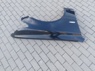 fender front front right + support LEXUS LS 460 600 LS460 LS600 IV 212
