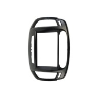 frame DEKOR RADIA OPEL INSIGNIA A 13473270