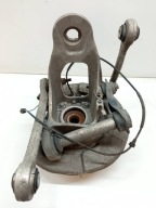swing left rear part 3.0 D 380 KM arm 6770983 Bmw X6 and (2009-2014) E71