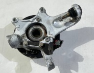 swing of the pivot right rear right rear part Chevrolet Corvette C6 2005-2013
