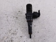 AUDI A4 B6 VW PASSAT B5 FL 1.9 TDI Pumpedüse Einspritzdüse 038130073AR