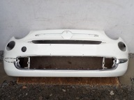 bumper front front FIAT 500 LIFT 2015-2020R 735619491