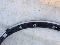 FORD KUGA III 3 MK3 ST-LINE 19-> moulding cap left rear part
