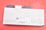 Bedienteil modul heckklappe 7384722 BMW F31 11-16