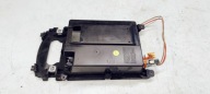 HANDSCHUHFACH ABDECKUNG, HUTABLAGE TUNELU AUDI A6 C7 4G0864981J