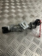 accensione + chiave MAZDA 3 3M513F880AC