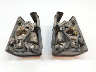 light rear part KOMPLET LIFT Peugeot Partner and (1996-2008)