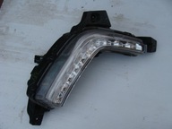 HYUNDAI I10 14-... LED HALOGEN PRAWA STRONA DRL