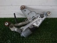 S-MAX Micro moteur Essuie glaces Droite 6M21-17504-BF