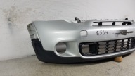 MINI COUNTRYMAN S R60 bumper front 8534