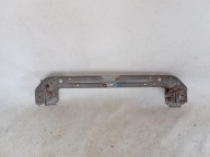 MITSUBISHI ASX and 1 10-22 bumper support front front