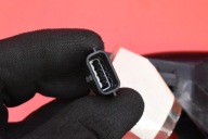 handle left front front TEGXA 806070069R RENAULT LATITUDE 1 and 10-14