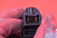 lock door left front front EU DACIA DOKKER 1 and LIFT 17-21