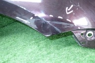 VW CADDY 10-15 fender right front front