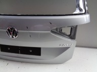 boot doors VW TOURAN 5TA 16- NR 41047