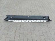 Mercedes EQC 400 W293 moulding threshold left A2936902900