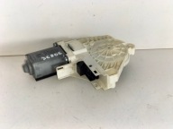 mini motor podnosnika windows front left AUDI A4 B8 07- A5 07- SUPERB II 08