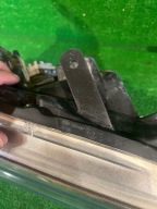 REFLEKTOR left right TOYOTA HILUX VIII FULL LEN NR.R259