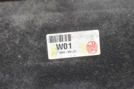 cover below engine 29110-GI000 HYUNDAI IONIQ 5 V 21