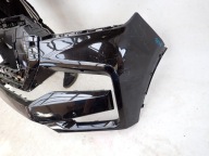 SSANGYONG REXTON II 2 LIFT 20-> bumper front front PDC