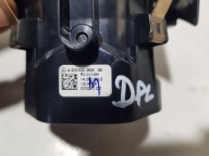 MERCEDES W205 grid air conditioning devices left 2058303604