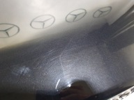trunk door boot AUDI A8 D4 Lz9y