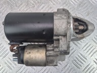 Mercedes C250 CGI W204 starter A0051513901