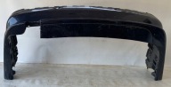 bumper rear part rear BMW 5 E39 KOMBI PDC