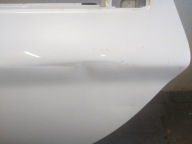 Tür heck links RENAULT ZOE