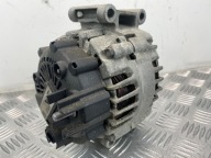 Mercedes E250 CGI W212 1.8 Alternator A0009067902
