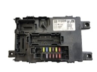 compartment module 13142240 JM BSI OPEL CORSA D