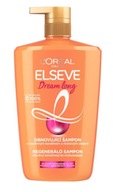 L'Oreal Paris Elseve Dream Long regeneračný šampón 1000 ml
