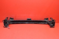 bumper support front front pillar RENAULT MEGANE 4 IV 16-20