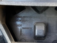 RENAULT MASTER 3 LIFT 14- Grille Original 623102803R
