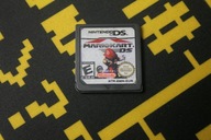 GRA MARIO KART NINTENDO DS SUPER STAN