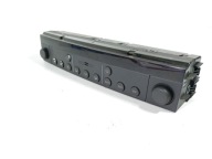 Opel Omega B 94-03 Interrupteur Bouton Unite commande clima OE 24449677