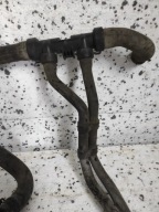 tubi tubi d’acqua RENAULT KANGOO 2011 1.6 B