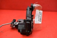 lock door left front front EU 4E1837015 AUDI A3 8P 3D HB 03-05