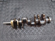 crank LEXUS LS 460 IV 4.6 V8