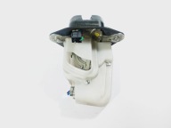 lock bonnet boot rear rear part Honda Civic 8 VIII UFO 05-11