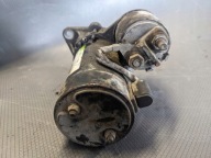 štartér OPEL 09130838