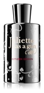 Juliette Has A Gun Citizen Queen 100 ml EDP flakón